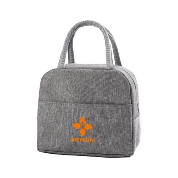 Cooler Lunch Bag