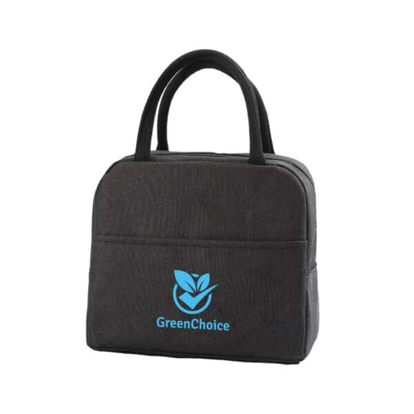 Cooler Lunch Bag