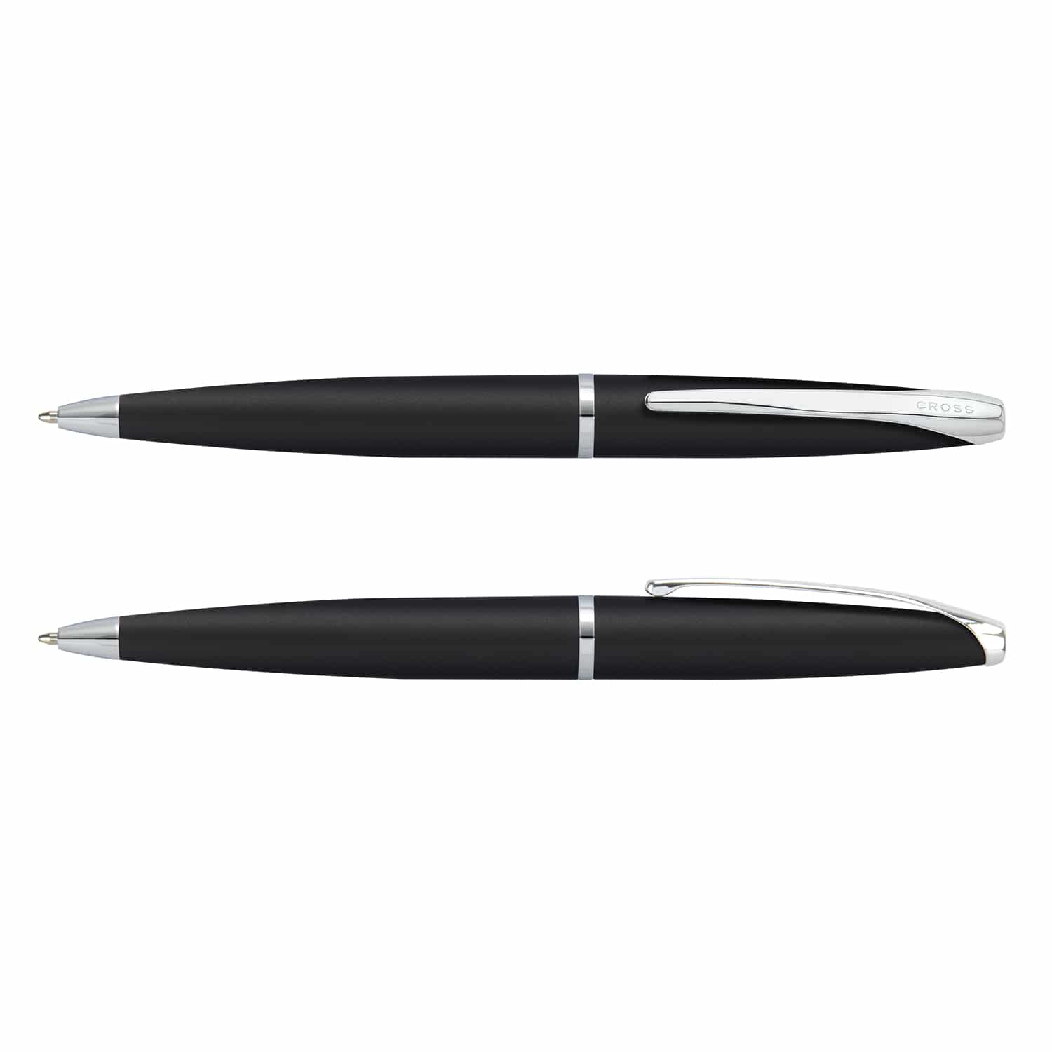 100 Christmas Corporate Gifts Countdown 2025 – Idea #100 Cross ATX Ballpoint Pen