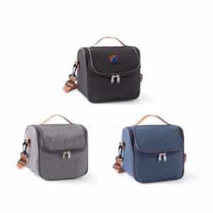Customisable Lunch Bag
