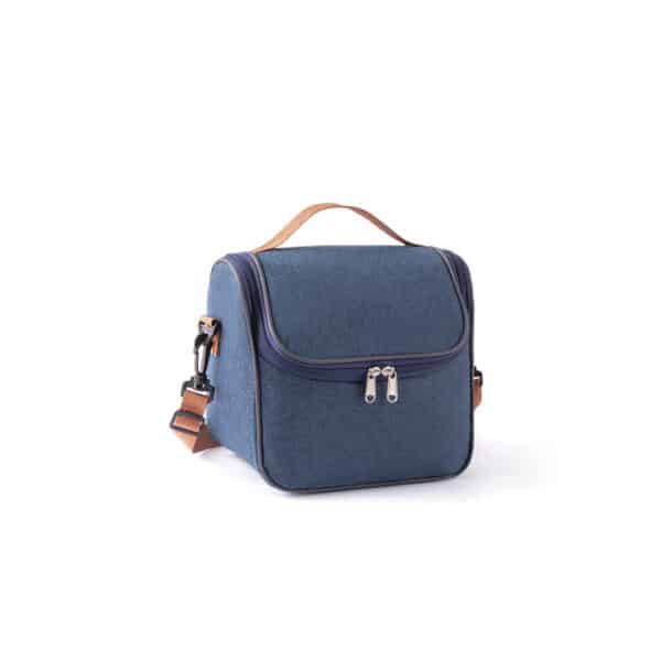 Customisable Lunch Bag