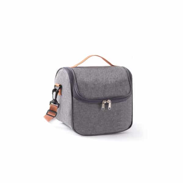 Customisable Lunch Bag