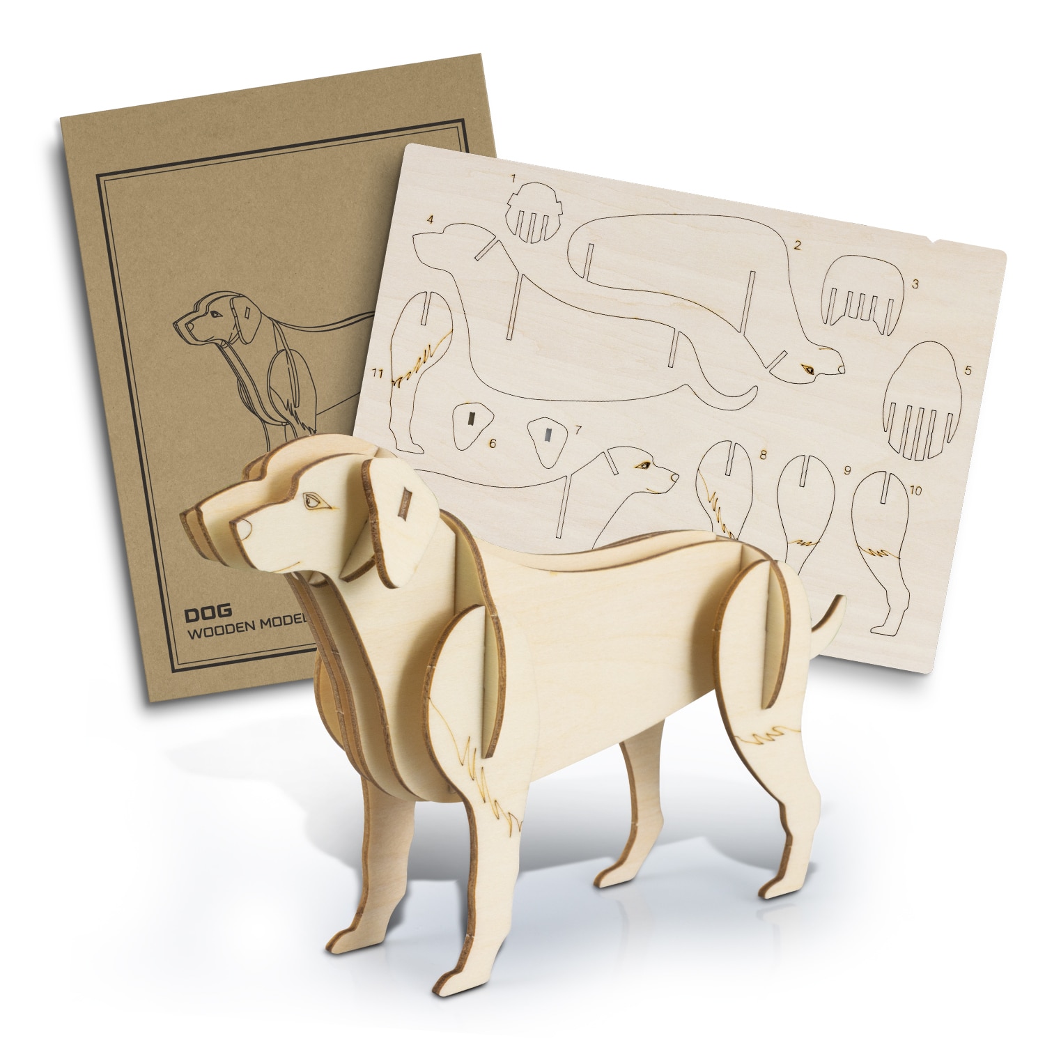 100 Christmas Corporate Gifts Countdown 2025 – Idea #96 Tic Tac Toe Game