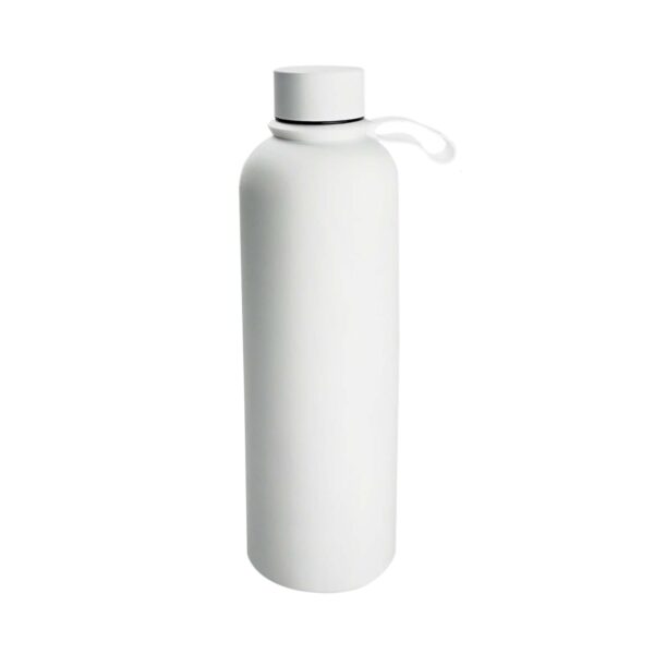 Dutch 750ml Vacuum Bottle