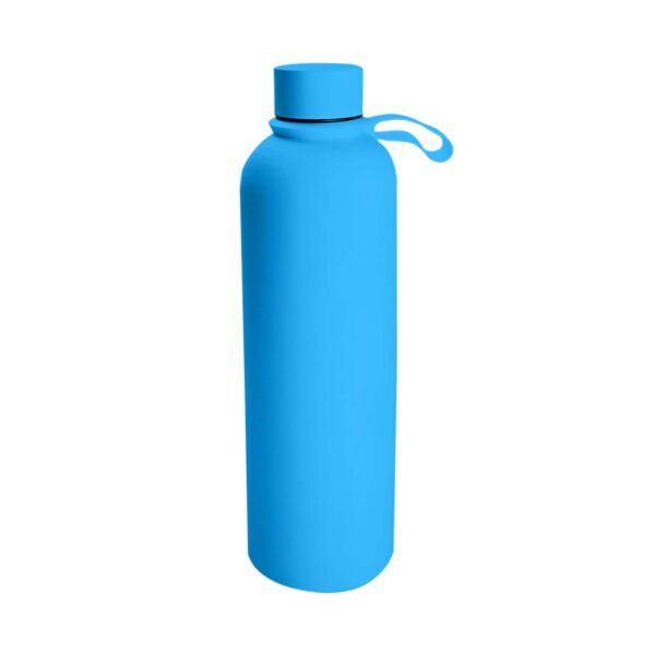 Dutch 750ml Vacuum Bottle