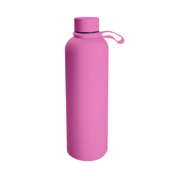 Dutch 750ml Vacuum Bottle