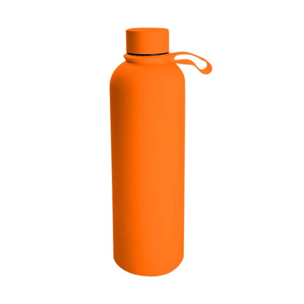 Dutch 750ml Vacuum Bottle