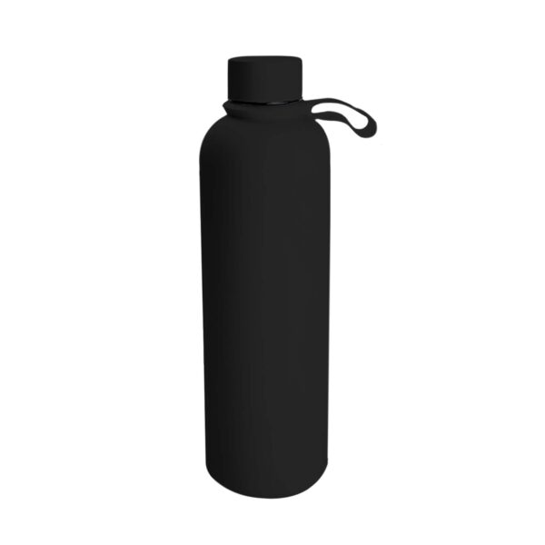 Dutch 750ml Vacuum Bottle