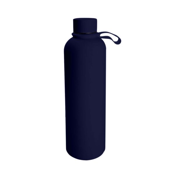 Dutch 750ml Vacuum Bottle