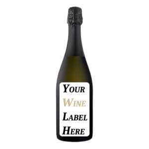 Fifty Acre Sparkling Chardonnay Pinot Noir NV