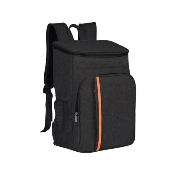 Large Capacity Cooler Backpack