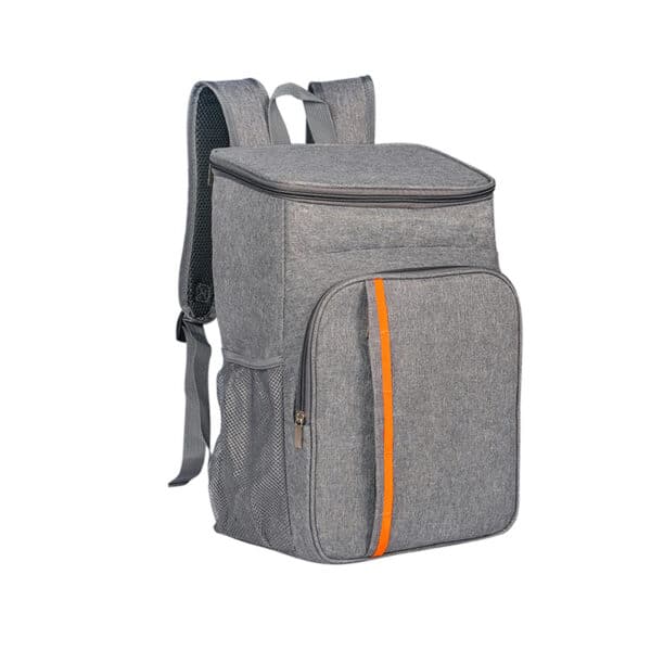 Large Capacity Cooler Backpack
