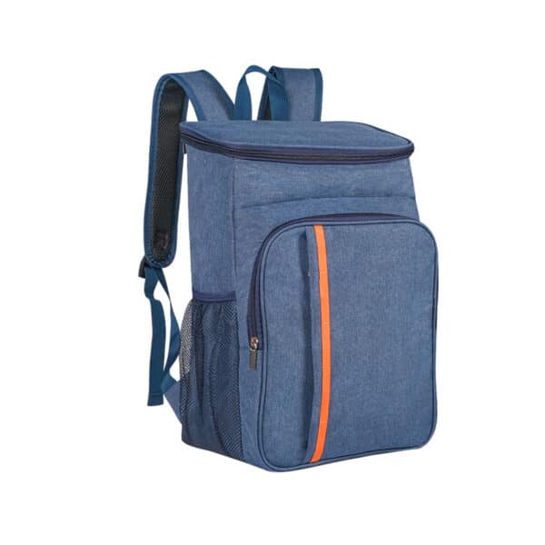 Large Capacity Cooler Backpack