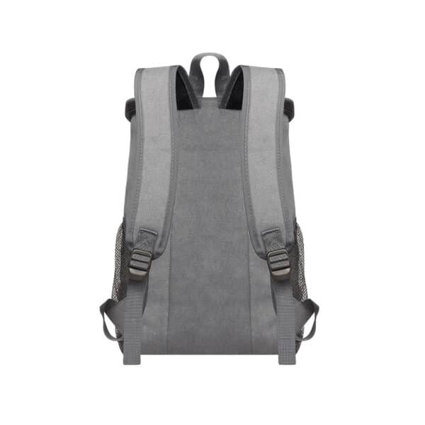 Large Capacity Cooler Backpack