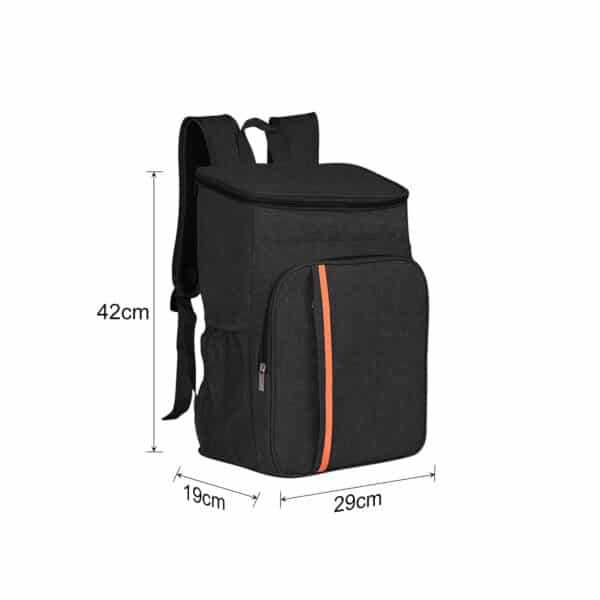 Large Capacity Cooler Backpack