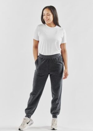Women's Monashee Fleece Jogger