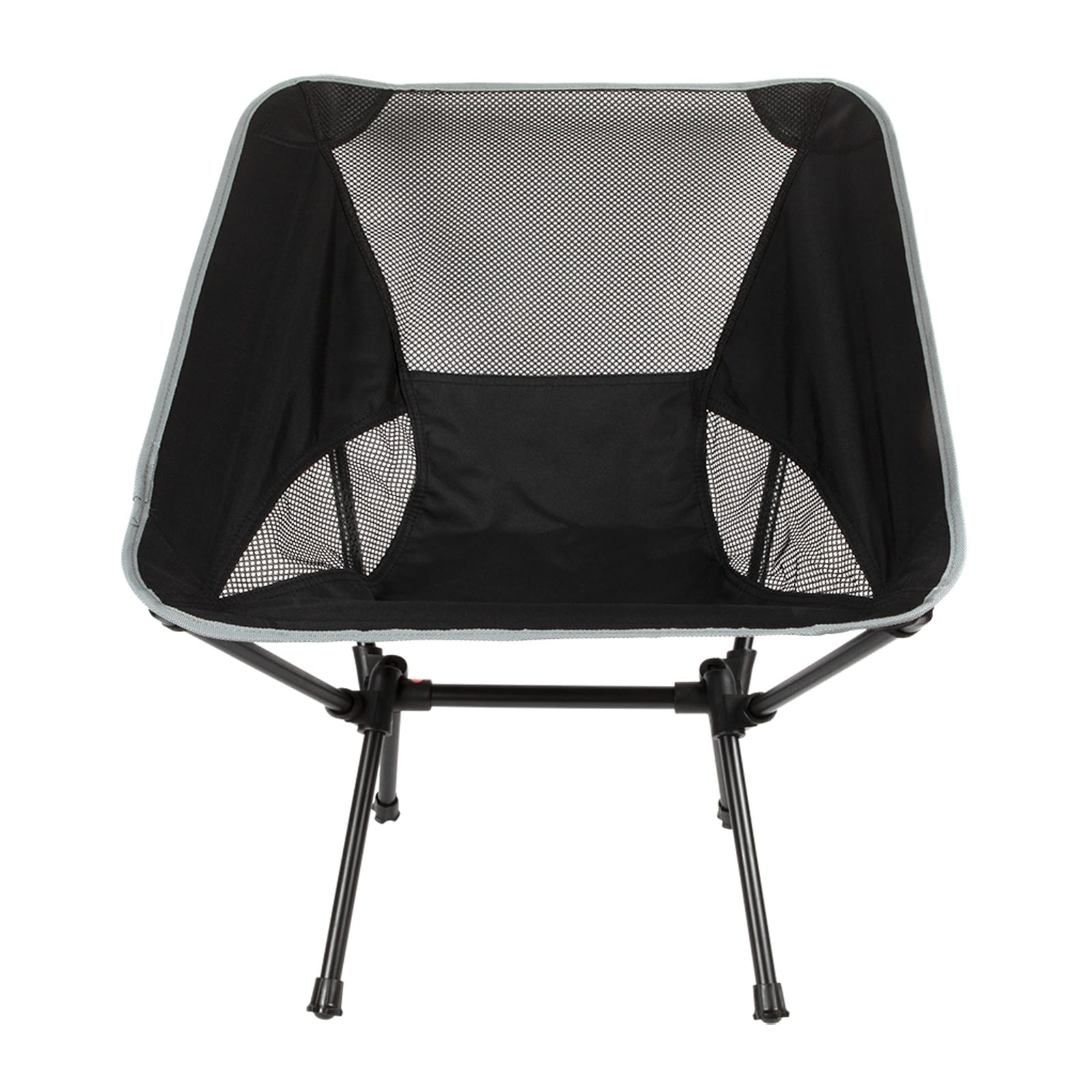 100 Christmas Corporate Gifts Countdown 2025 – Idea #12 Marlin Folding Chair