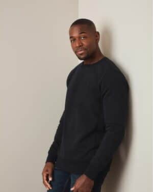 Men's Active Sweatshirt