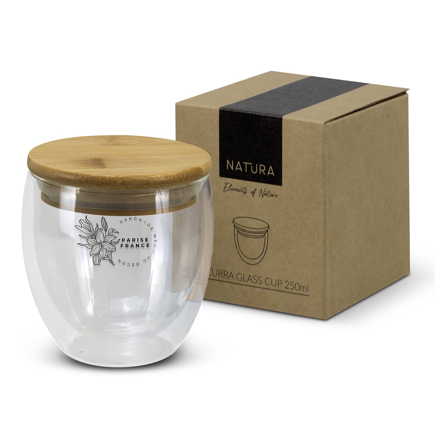 100 Christmas Corporate Gifts Countdown 2025 – Idea #61