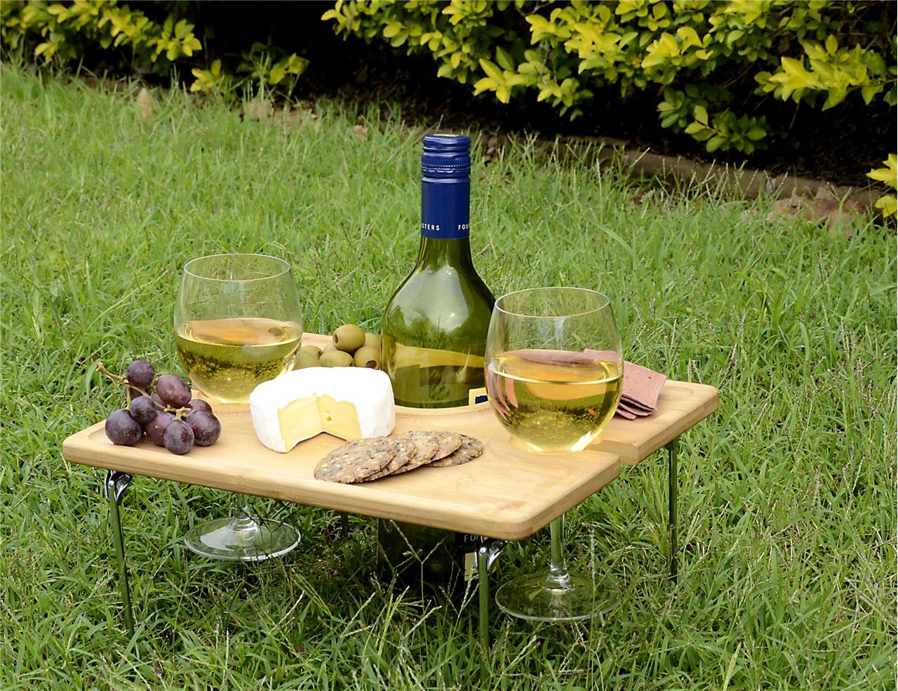 100 Christmas Corporate Gifts Countdown 2025 – Idea # 9 Picnic for Two Cheese Board
