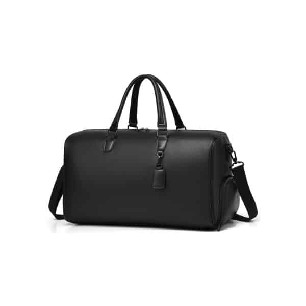 Polyurethane Duffle Bag