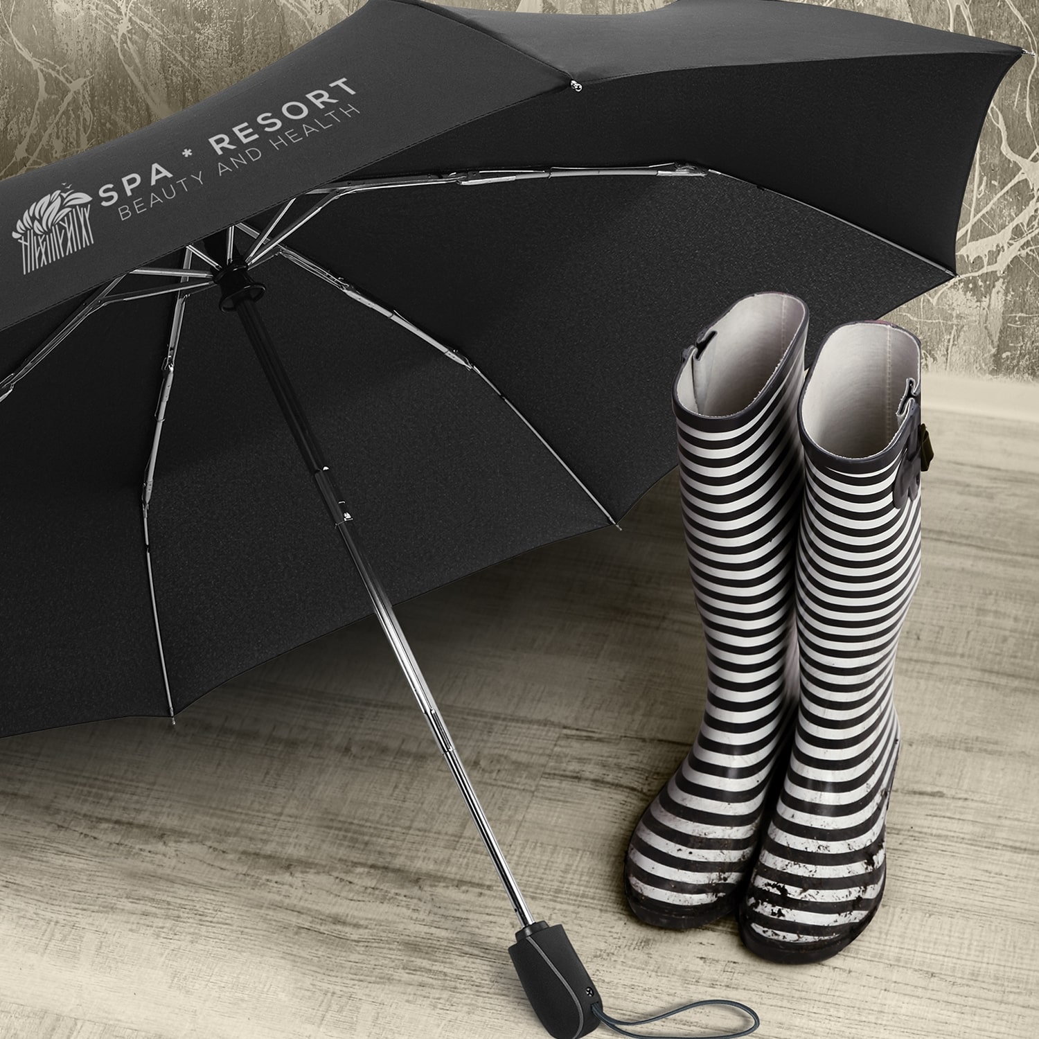 100 Christmas Corporate Gifts Countdown 2025 – Idea #99