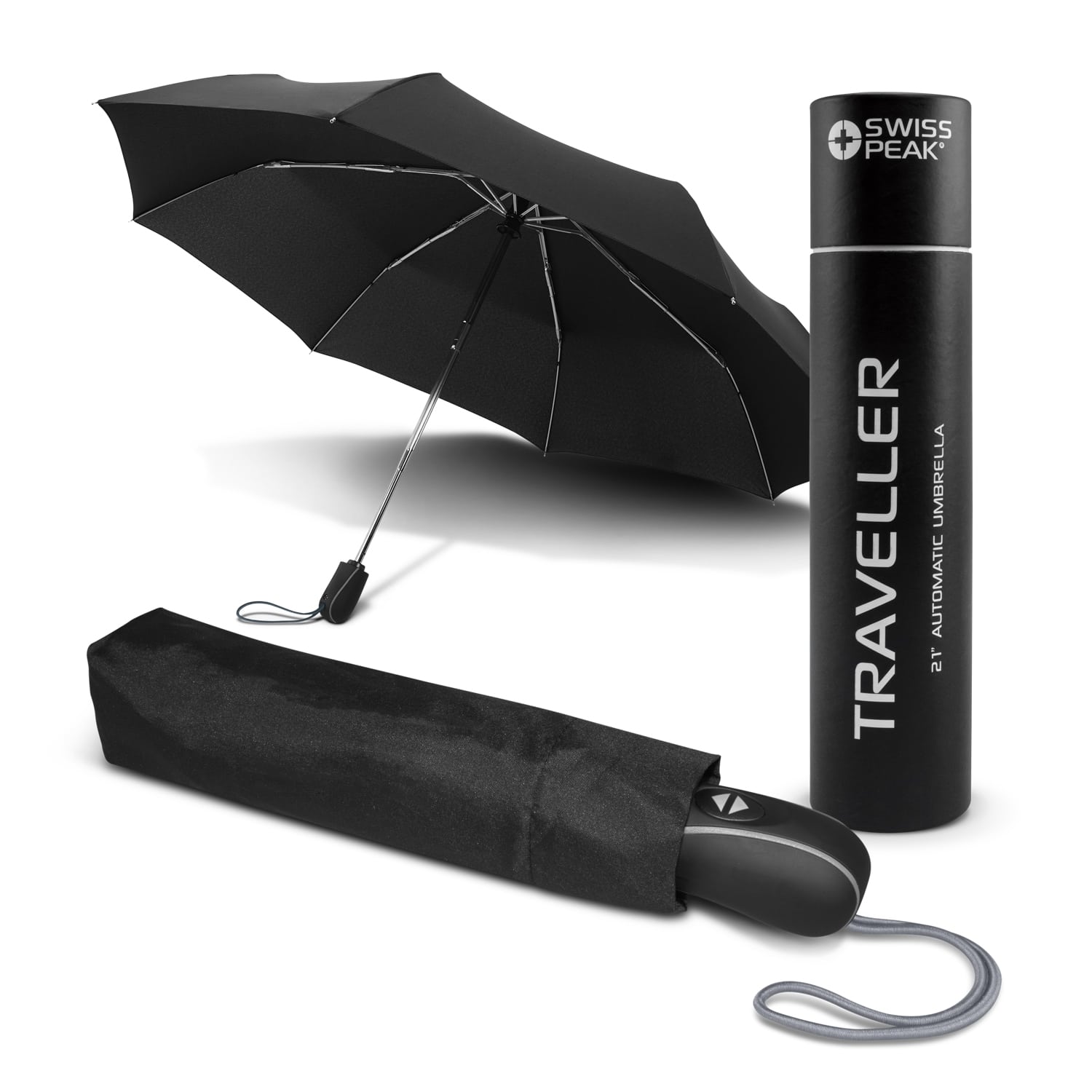 100 Christmas Corporate Gifts Countdown 2025 – Idea #99