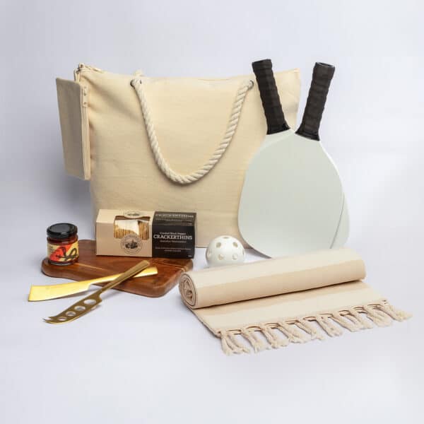 The Sunchaser Set