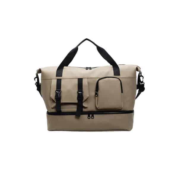 Travel Weekender Bag