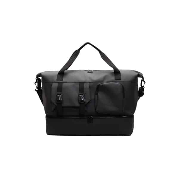 Travel Weekender Bag