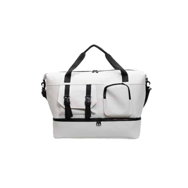 Travel Weekender Bag