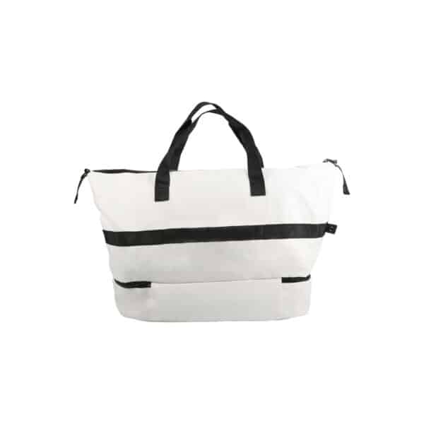 Travel Weekender Bag