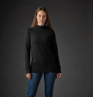 Women's Belfast Sweater