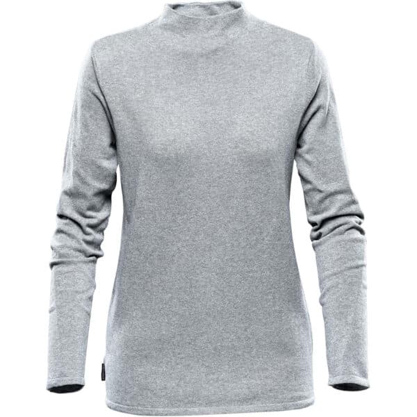 Women's Belfast Sweater