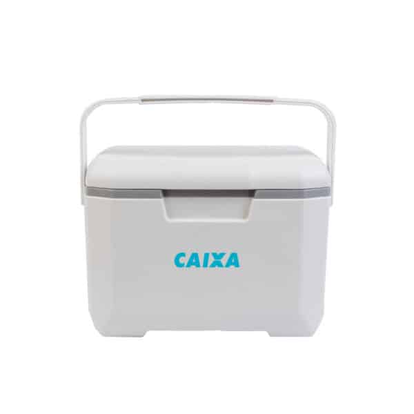 6L Cooler Box
