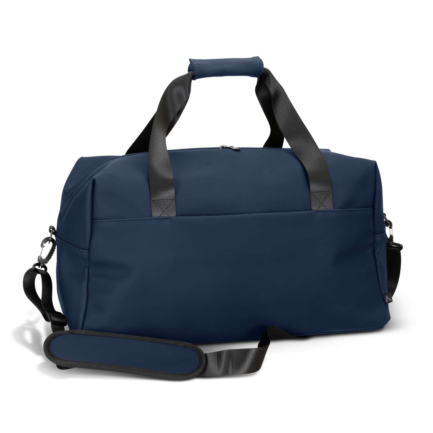 100 Christmas Corporate Gifts Countdown 2025 – Idea #78 ARCHER Soft-Touch Duffle Bag