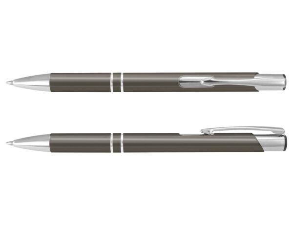 Argento Pen