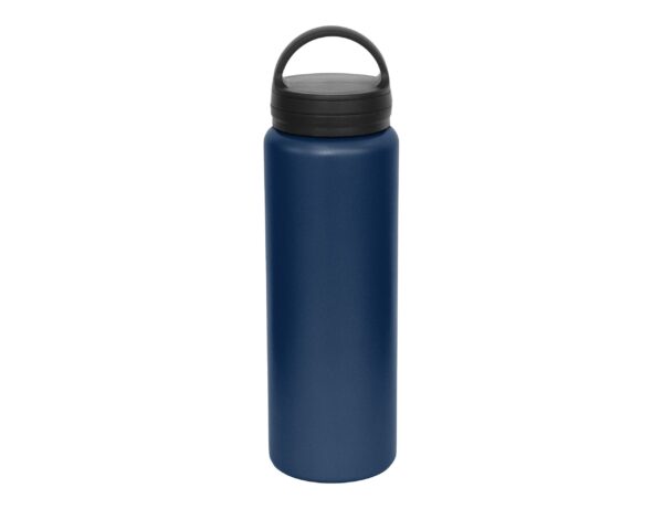 Austin 1lt Carry Lid Bottle