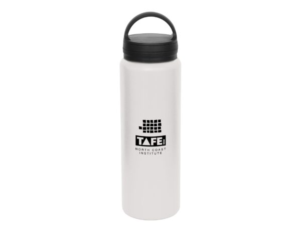 Austin 1lt Carry Lid Bottle