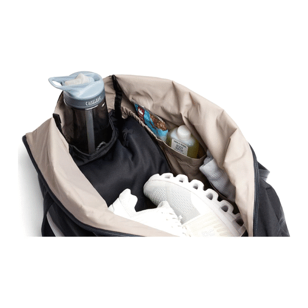 Bellroy Lite Duffel
