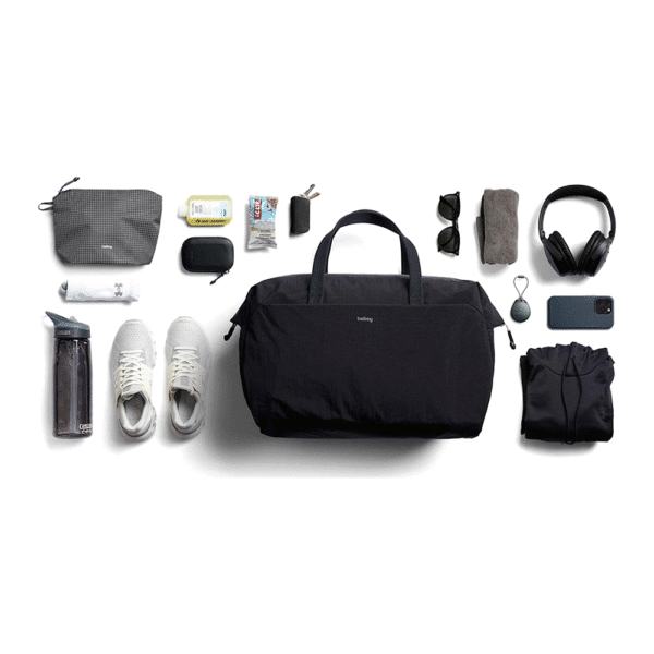 Bellroy Lite Duffel