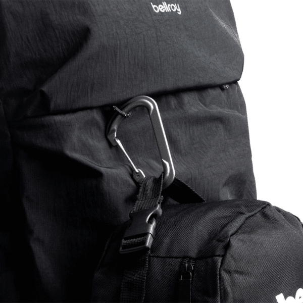 Bellroy Lite Travel Pack 30L