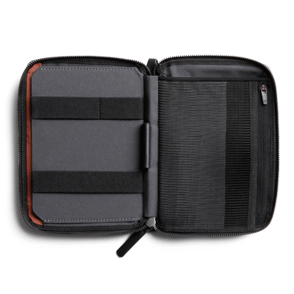 Bellroy Wonder Kit