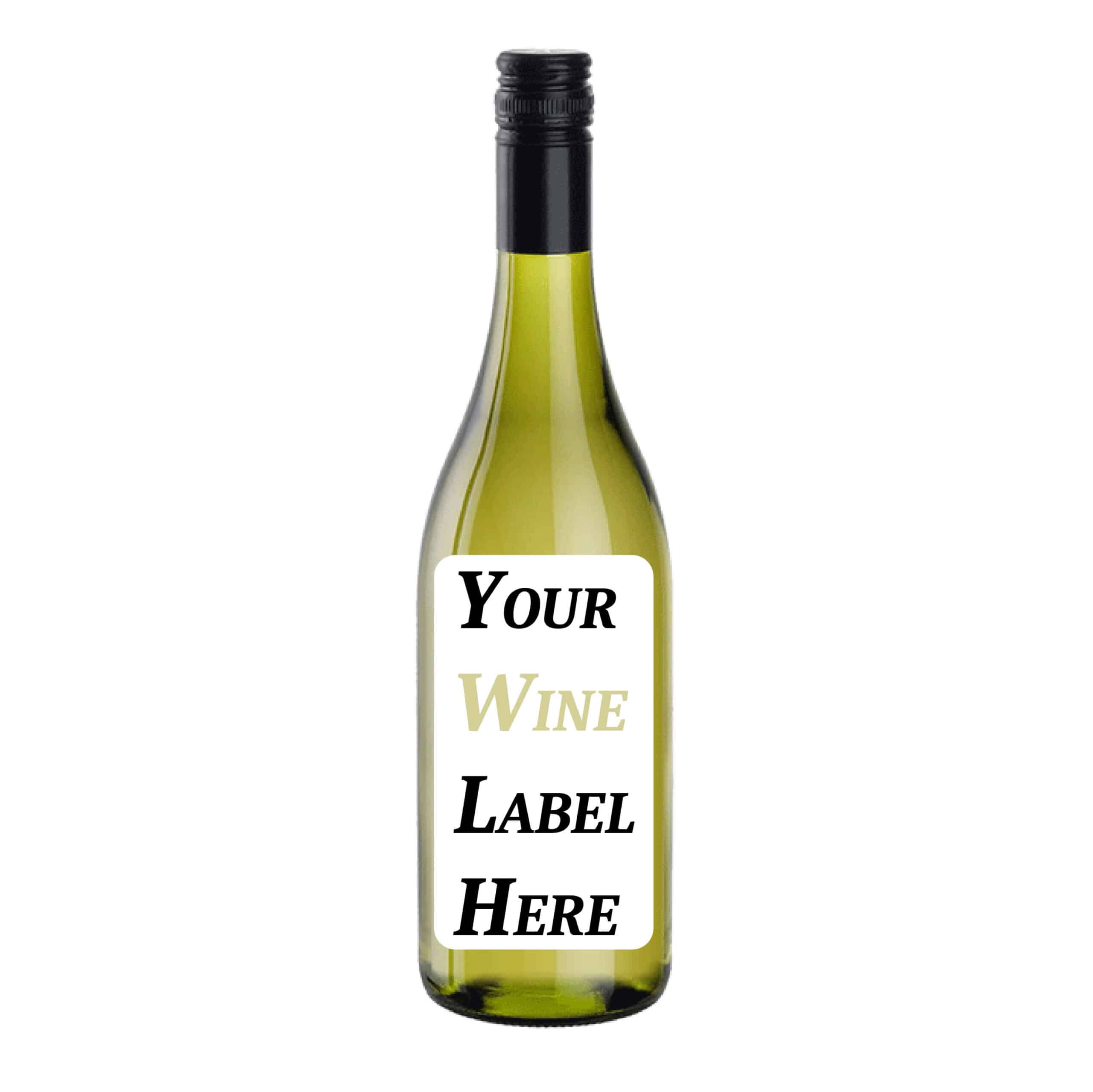 100 Christmas Corporate Gifts Countdown 2025 – Idea #71 Belvoir Verdelho