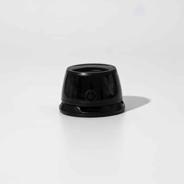 Bentley Brook Speaker