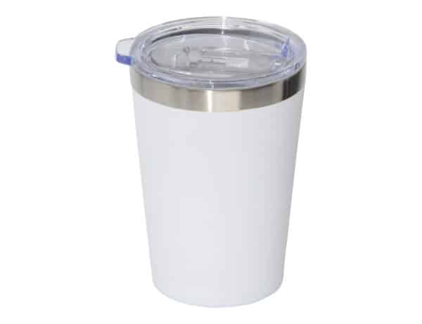 City Vacuum Mug