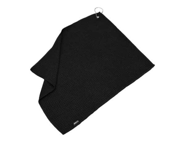 Clubhouse Golf Pack