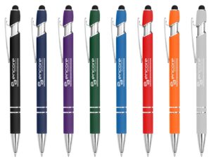 Colombo Stylus Pen