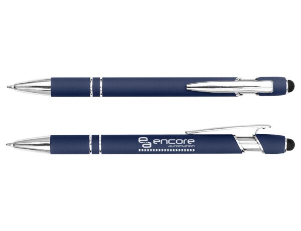 Colombo Stylus Pen