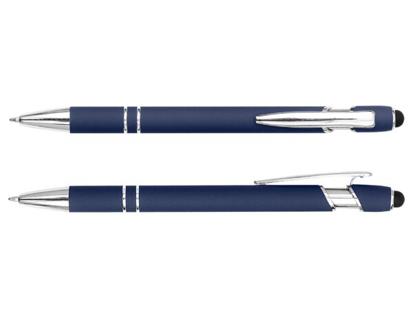 Colombo Stylus Pen